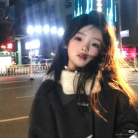 Khương An Nguyệt- lúc nhỏ