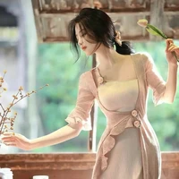 Phương Dung Huyền- mẹ cô