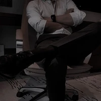 Phùng Hưng - Nhị đương gia