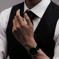 Tiêu Cận- Tam đương gia