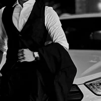 Bắc Lân - Tứ đương gia