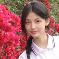 Tạ An Mộc (Cô)
