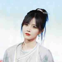 Bách Hân Dư 