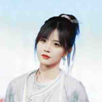 Bách Hân Dư 