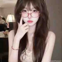 Khánh Ly
