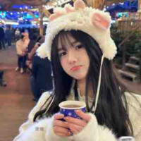 Ngọc Diệp