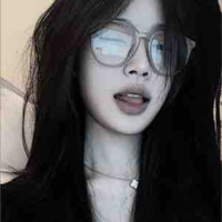 Yến Nhi