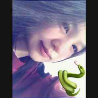 Sứa