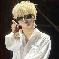 Nguyễn Quang Anh(rhyder)