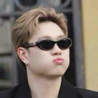 Trần Đăng Dương(dương domic)