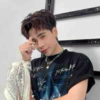 Lê Hoàng Hùng(Quang Hùng)