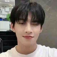 Huỳnh Hoàng Hùng(hùng huỳnh)