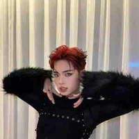 Nguyễn Thanh Pháp(pháp kiều)