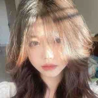 Lyly