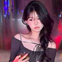 Mai Tuyết 