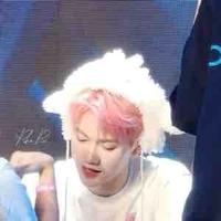 Nguyễn Thái Sơn(jsol)