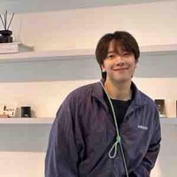 Trần Phong Hào(nicky)