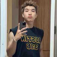 Trần Minh Hiếu(hieuthuhai)