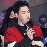 Đặng Thành An(negav)