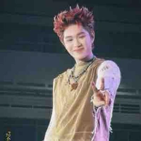 Captain(nguyên chủ)