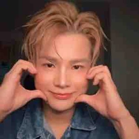 Phạm Đình Thái Ngân