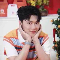 Quang Trung