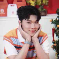 Quang Trung