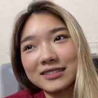 T/g