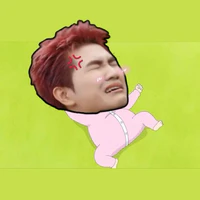 Kbông bay tới đay~~