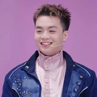 Đặng Thành An