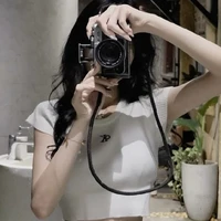 Nguyễn Hà Mi_Hami-98