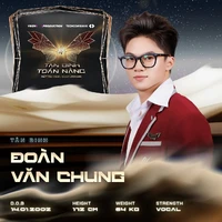 Đoàn Văn Chung-02