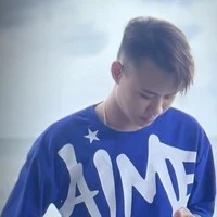 Đức Mạnh