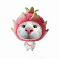 nhỏ tg xấu gaii^^