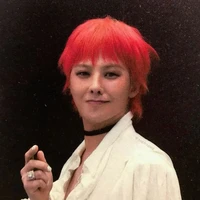 Kwon Ji yong
