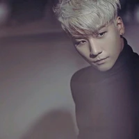 Lee Seung Hyun