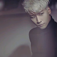 Lee Seung Hyun