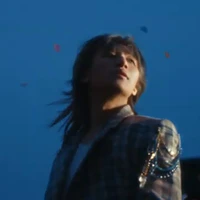 Kang Daesung