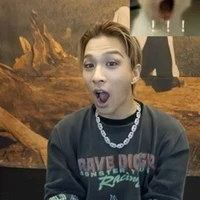 Dong Young Bae