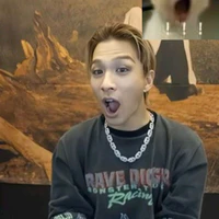 Dong Young Bae