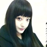 Choi Hye Yoon