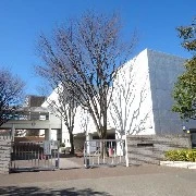 Cromartie School