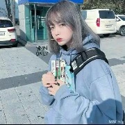 Bảo_cool