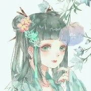 Tác giả cục cưng của mn nè 😘