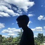 Sư_badboy
