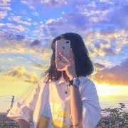Ngưu_xinhgai