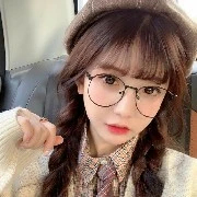 Giải_hienlanh