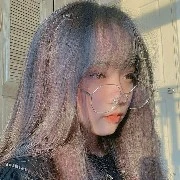 Xử_mama