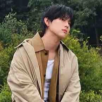 Yim Siwam-Lee Muyng gi