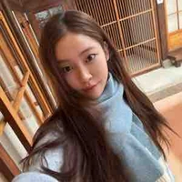 Kang Mi Na
